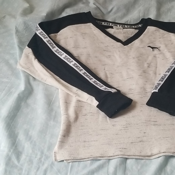 🚫🚫🚫SOLD🚫🚫🚫 - Picture 4 of 13